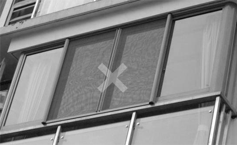 不可拆洗、不可替換設計，更費錢